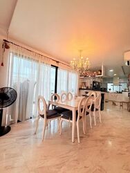 Sembawang Villas (D27), Semi-Detached #602050271